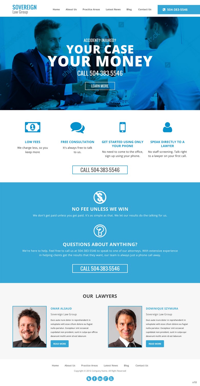 Web-Design von pb für dieses Projekt | Design #11681182