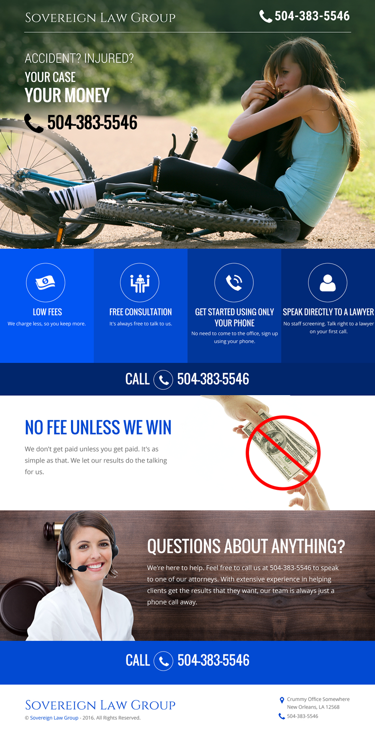 Web Design by rightway for this project | Design #11615045