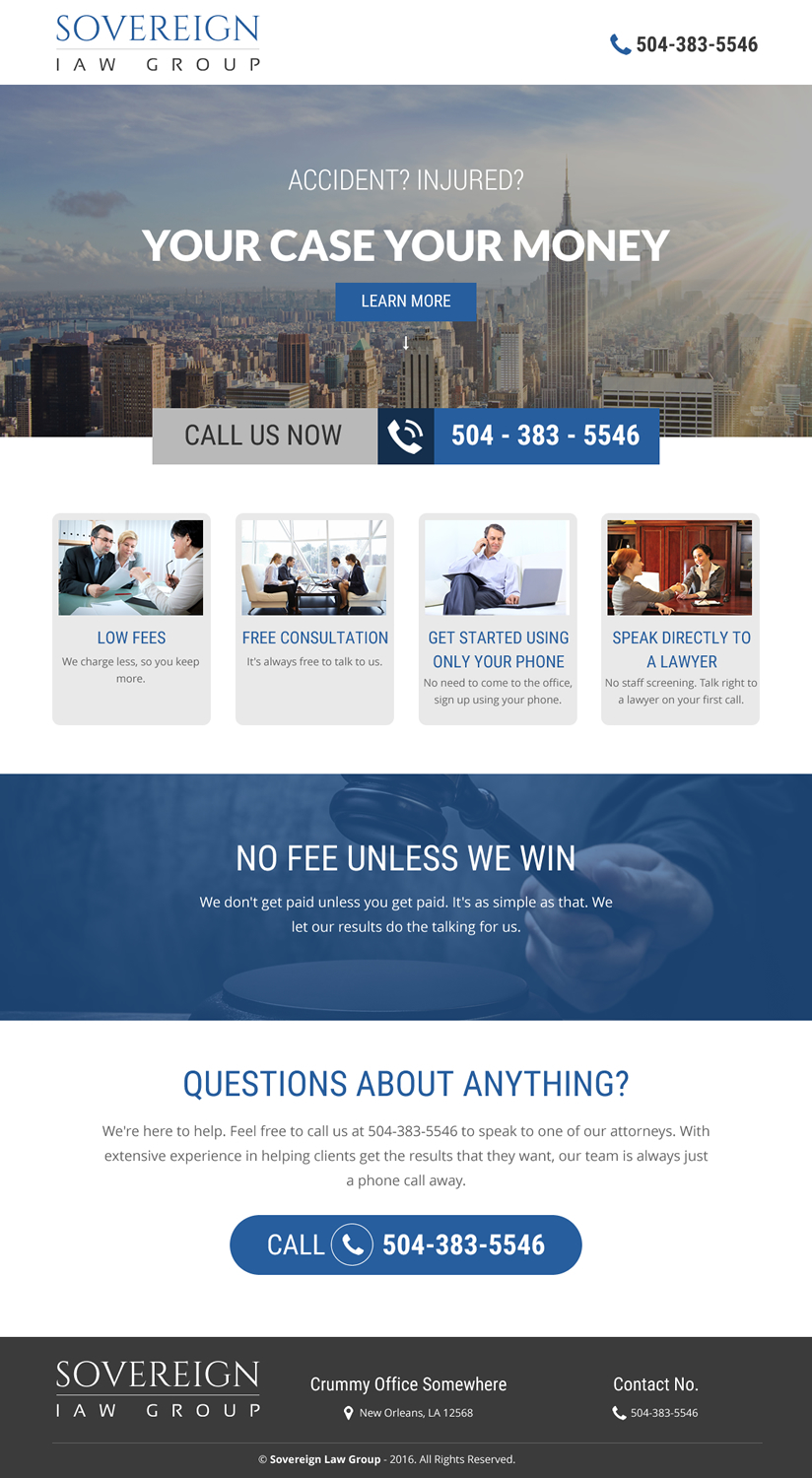 Web-Design von rightway für dieses Projekt | Design #11615166