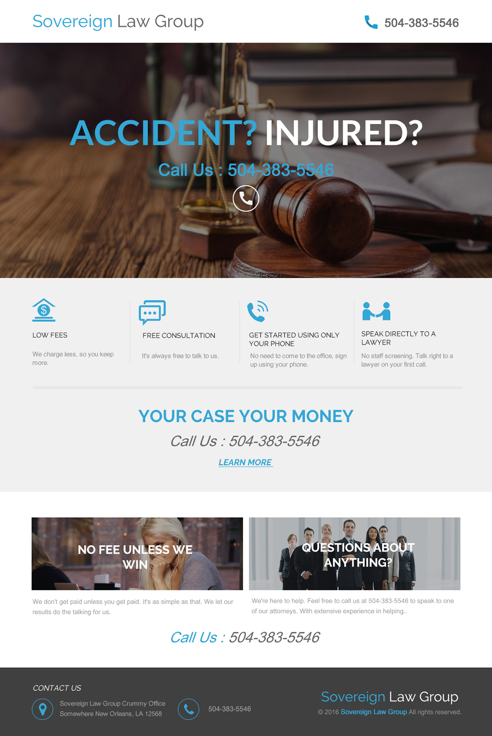 Web-Design von rightway für dieses Projekt | Design #11615203