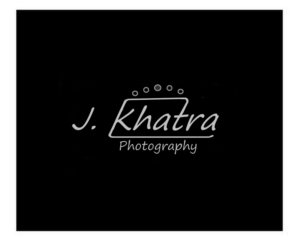 Logo Design by designerone for this project | Design #11610247