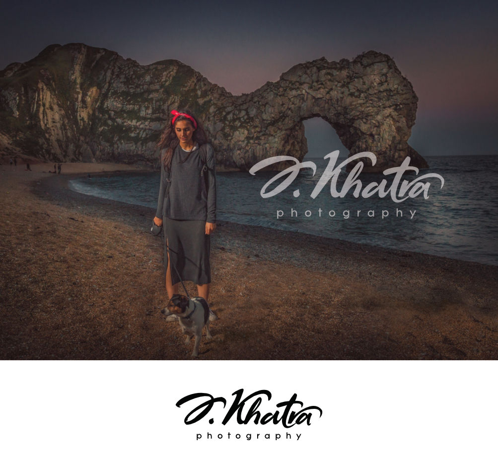 Logo Design by Cataleya Design for this project | Design #11646110