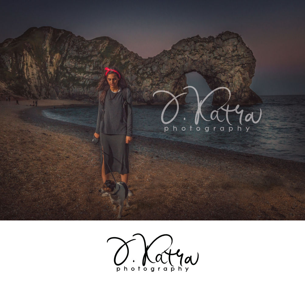 Logo Design by Cataleya Design for this project | Design #11646111