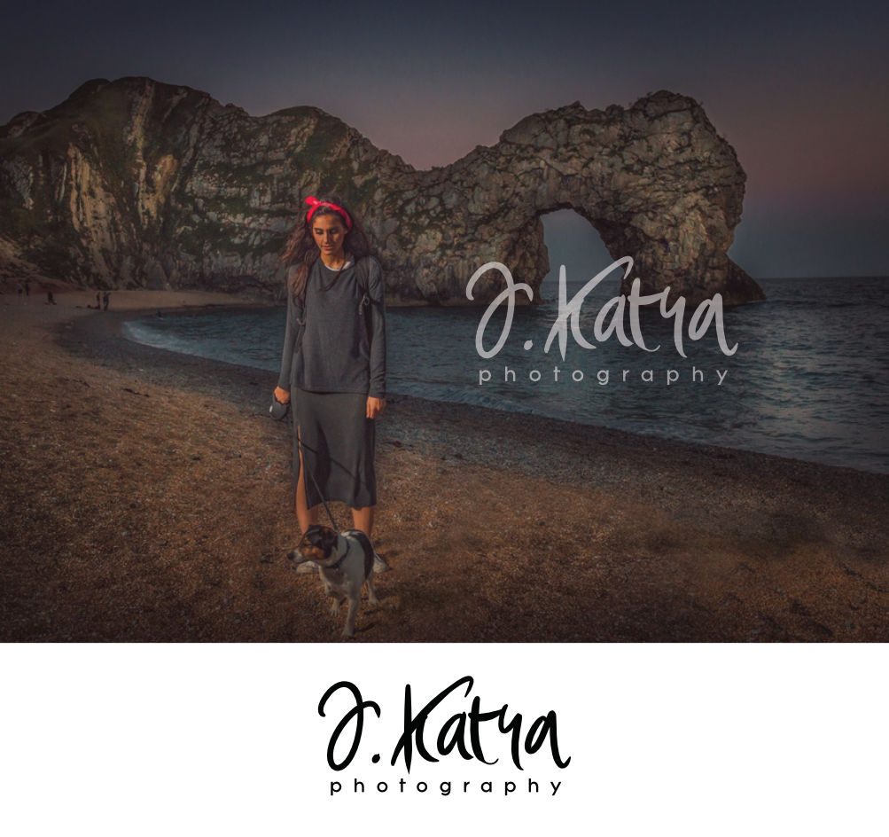 Logo Design by Cataleya Design for this project | Design #11646116