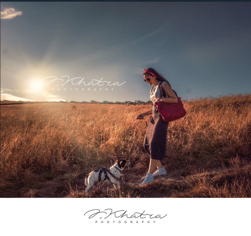 Logo Design by Cataleya Design for this project | Design #11747801