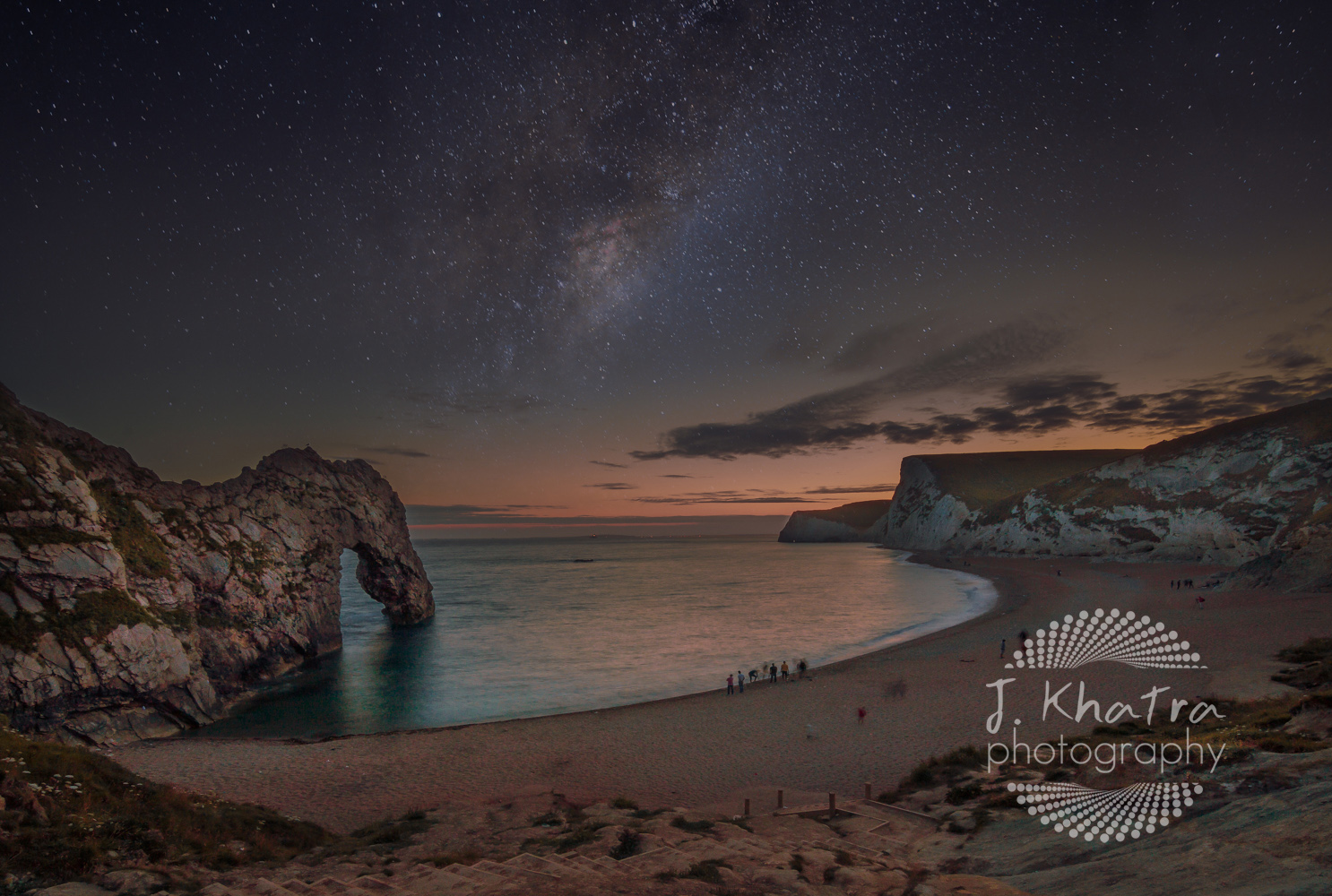 Logo Design by hutch74 for this project | Design #11630911