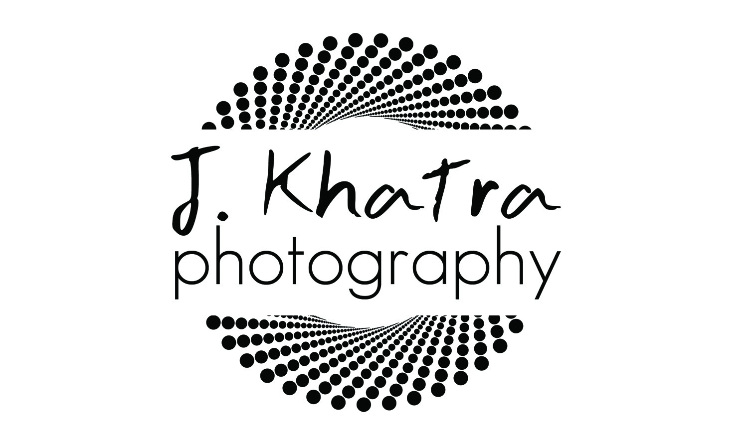 Logo Design by hutch74 for this project | Design #11630912