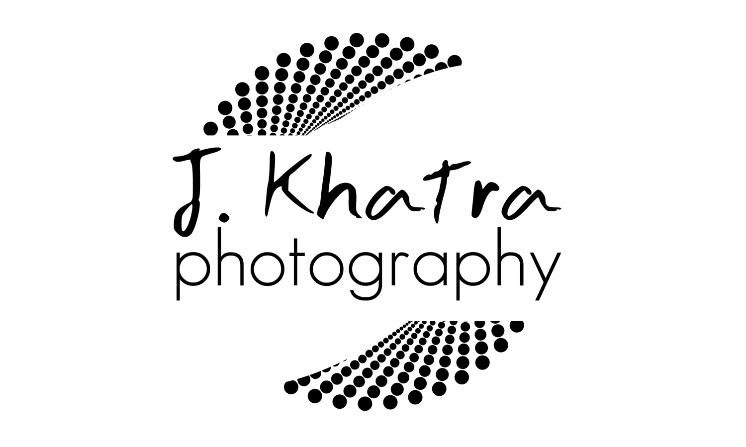 Logo Design by hutch74 for this project | Design #11630990