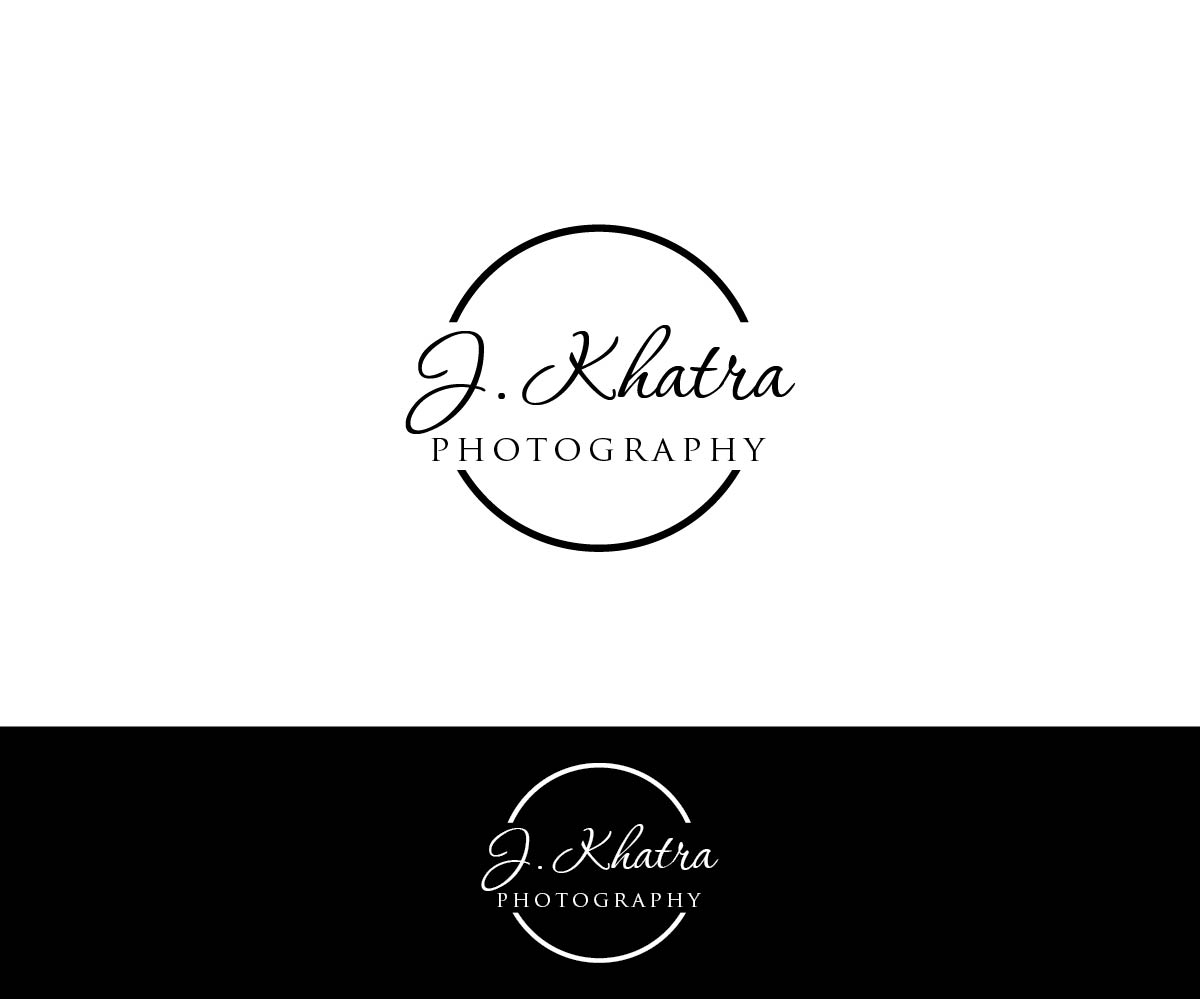Logo Design by joliau for this project | Design #11624295
