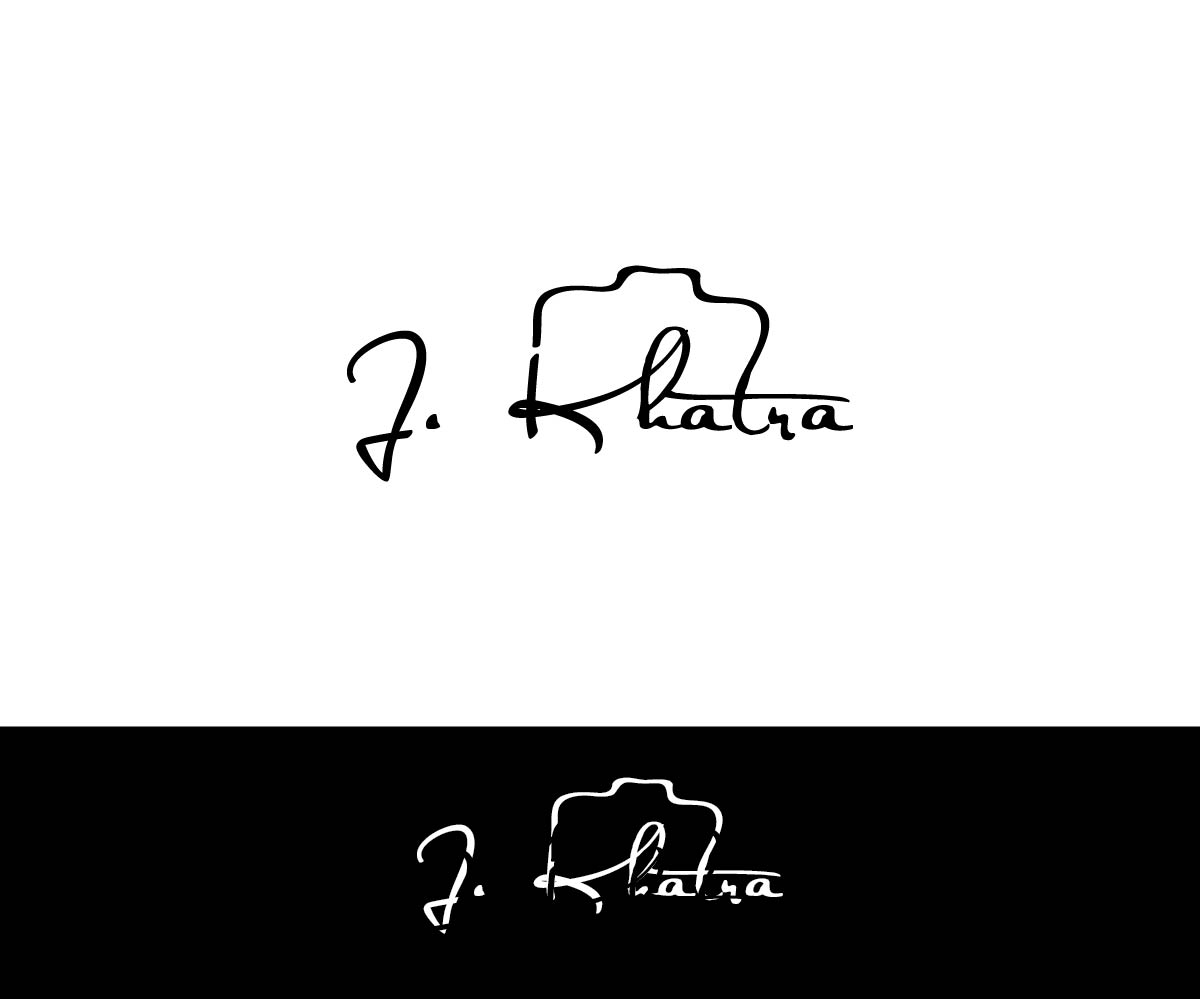 Logo Design by joliau for this project | Design #11624297