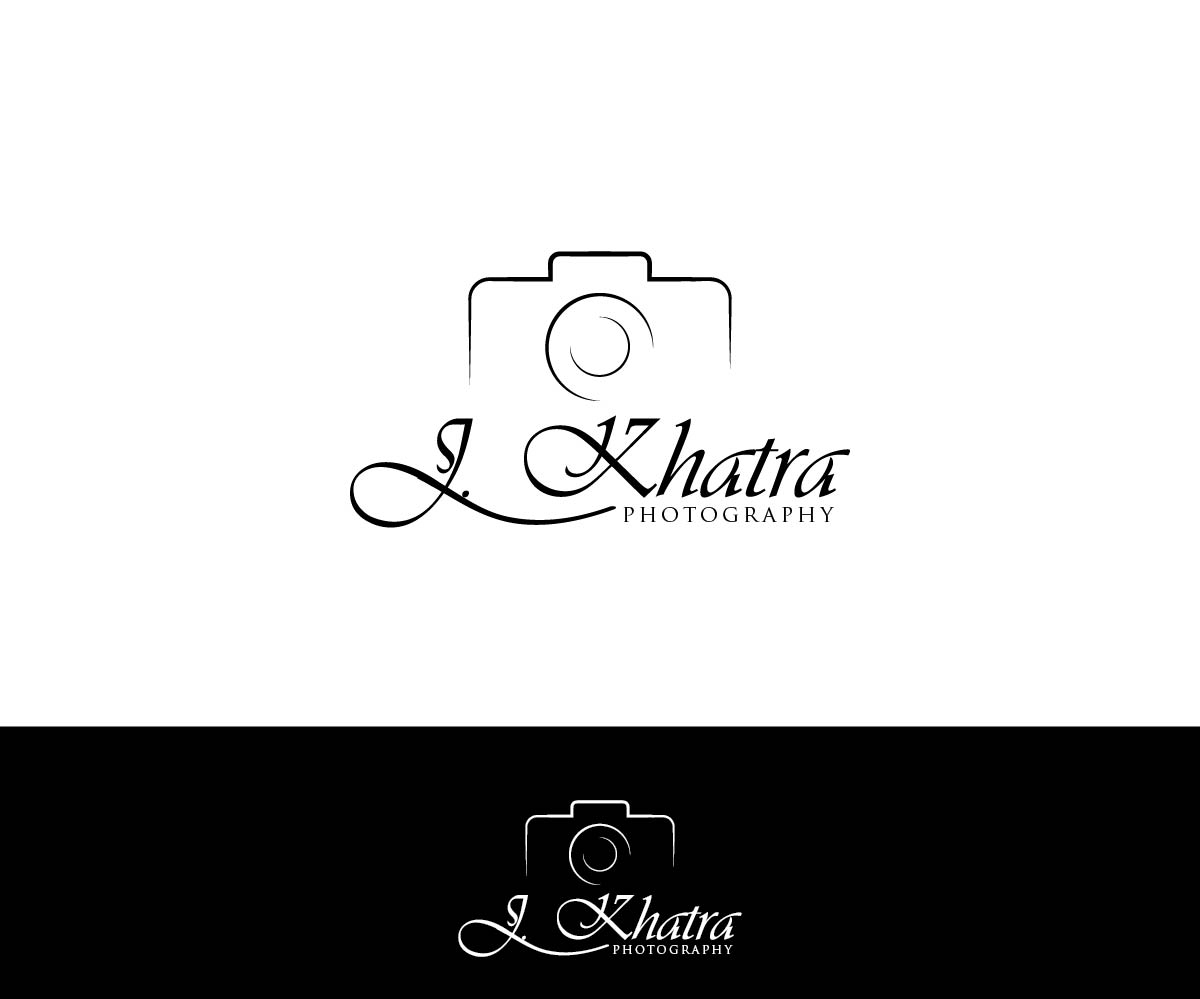 Logo Design by joliau for this project | Design #11624299