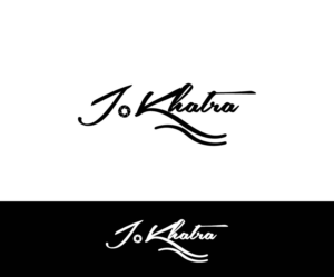 Diseño de Logo por joliau para este proyecto | Diseño: #11624300