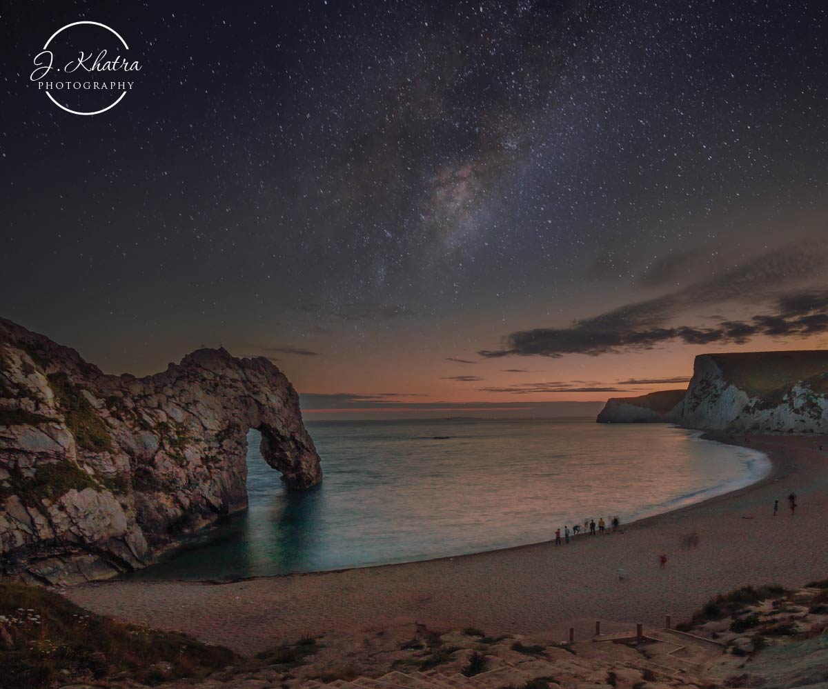 Diseño de Logo por joliau para este proyecto | Diseño #11629650