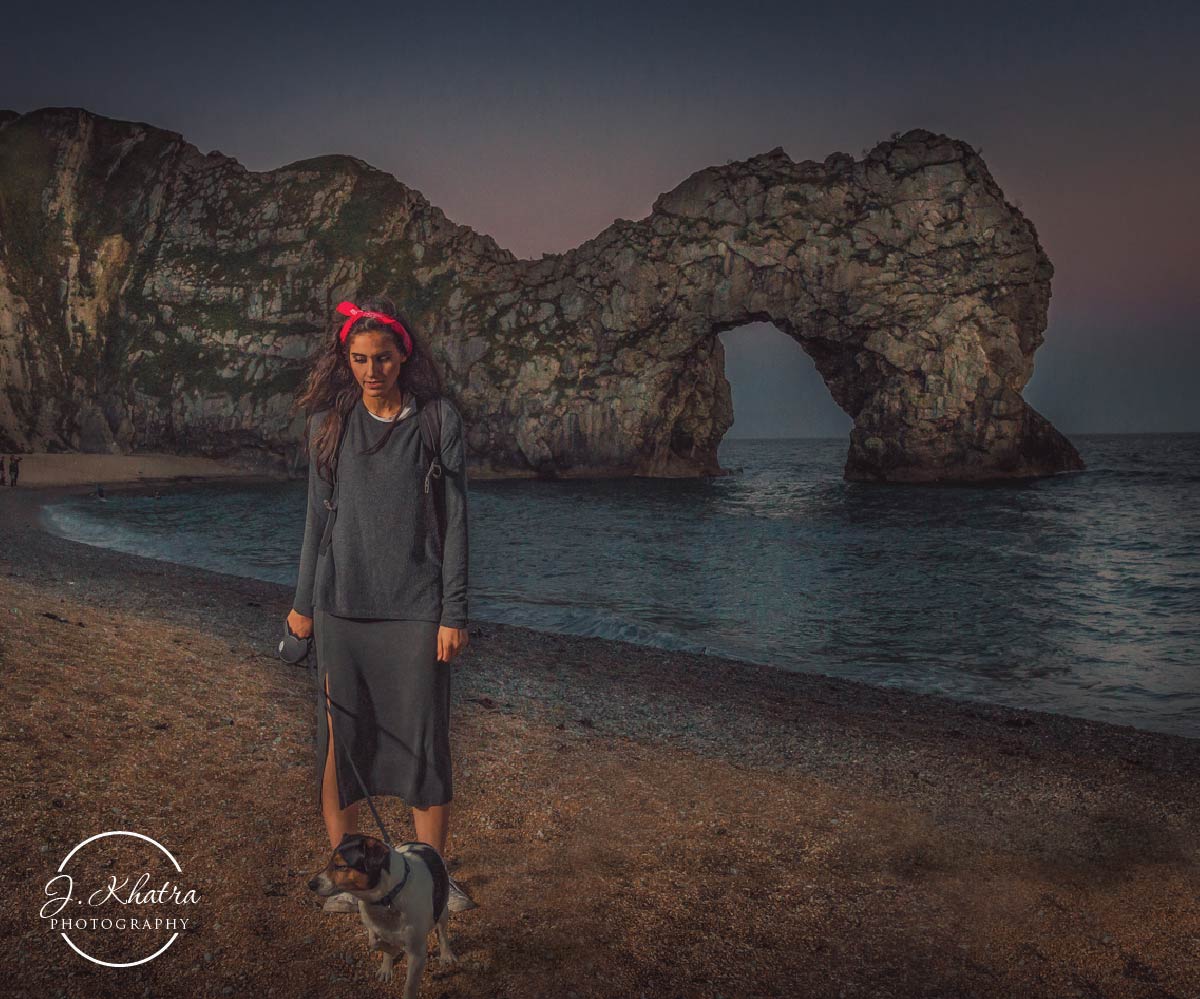 Logo Design by joliau for this project | Design #11629652