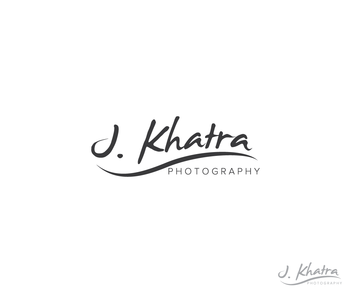 Logo Design by meygekon for this project | Design #11646610