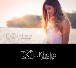 Logo Design by Digihex for this project | Design: #11610996