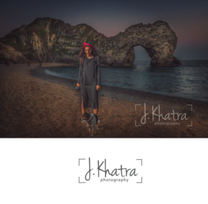 Diseño de Logo por Digihex para este proyecto | Diseño: #11610997