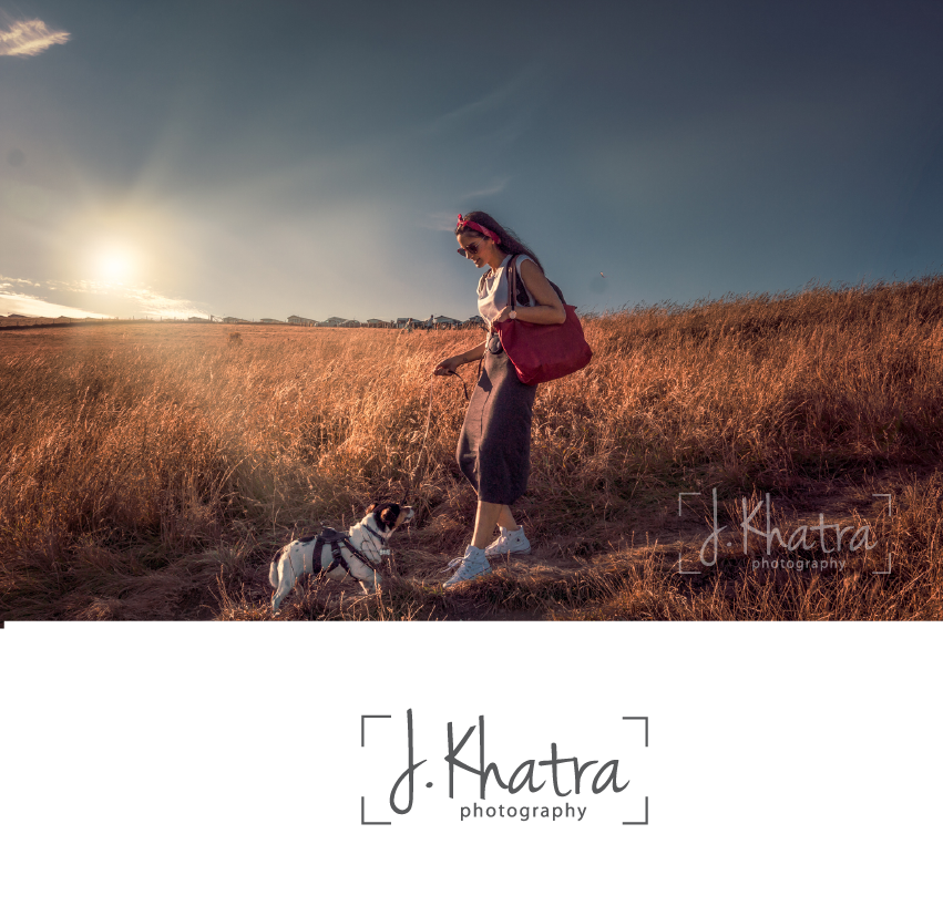 Logo Design by Digihex for this project | Design #11610998