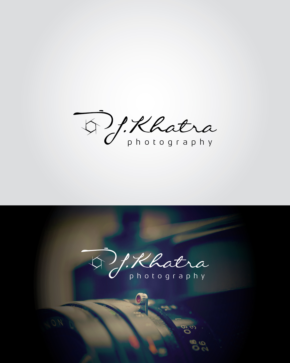 Logo Design by Nadeem for this project | Design #11609753