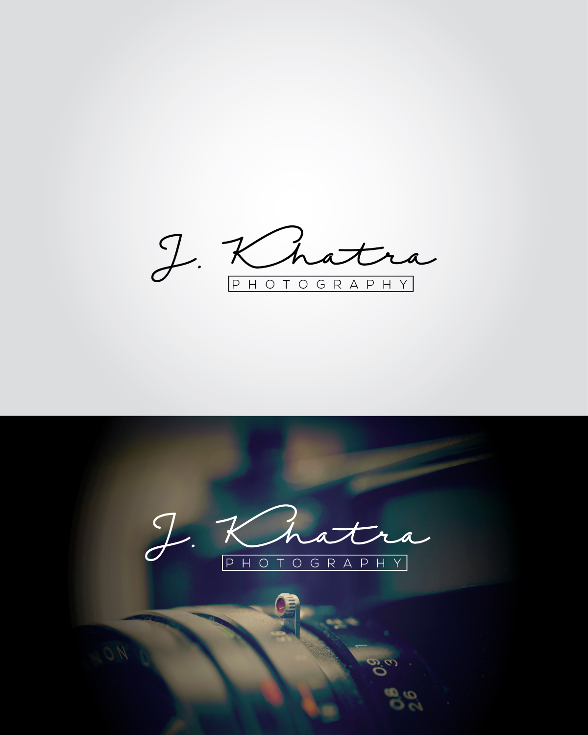 Logo Design by Nadeem for this project | Design #11609754