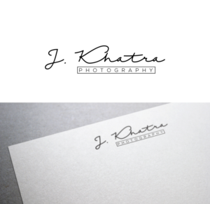 Logo Design by Nadeem for this project | Design: #11617555