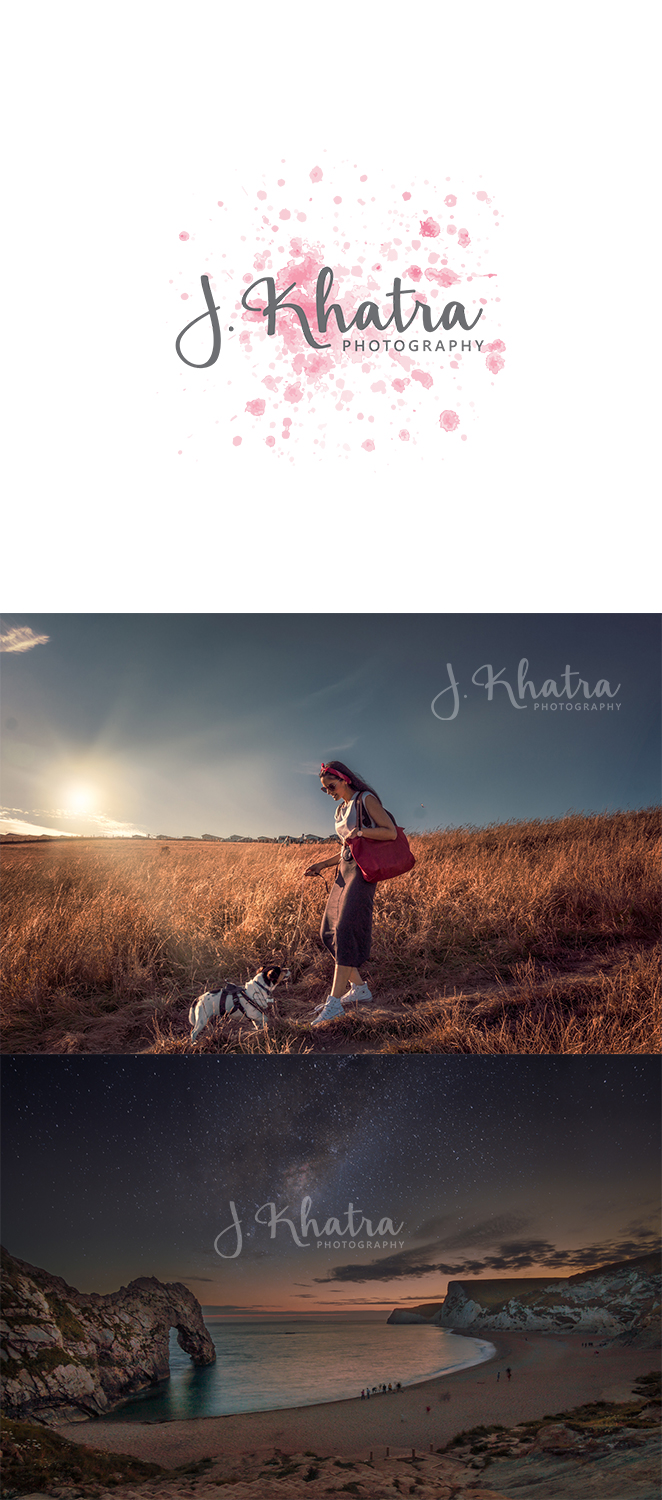 Logo Design by anshtoyj for this project | Design #11615612