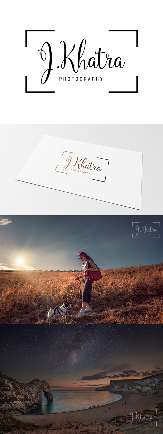 Logo Design by anshtoyj for this project | Design #11616448