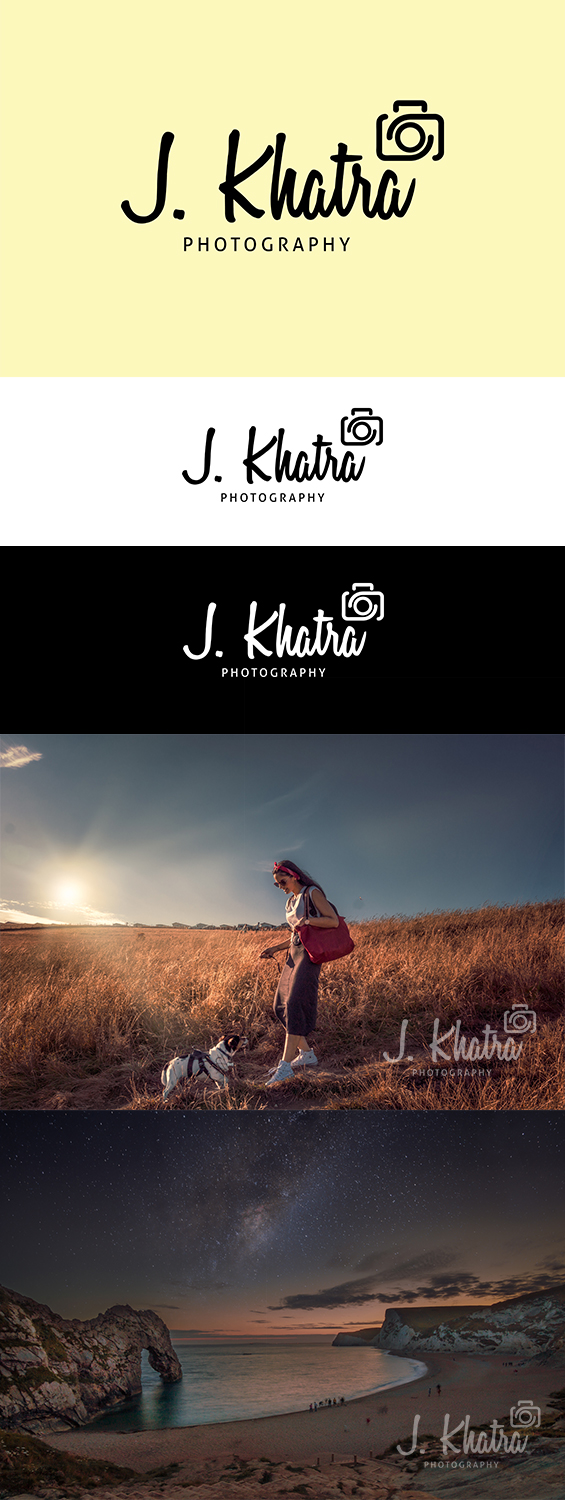 Logo Design by anshtoyj for this project | Design #11617542