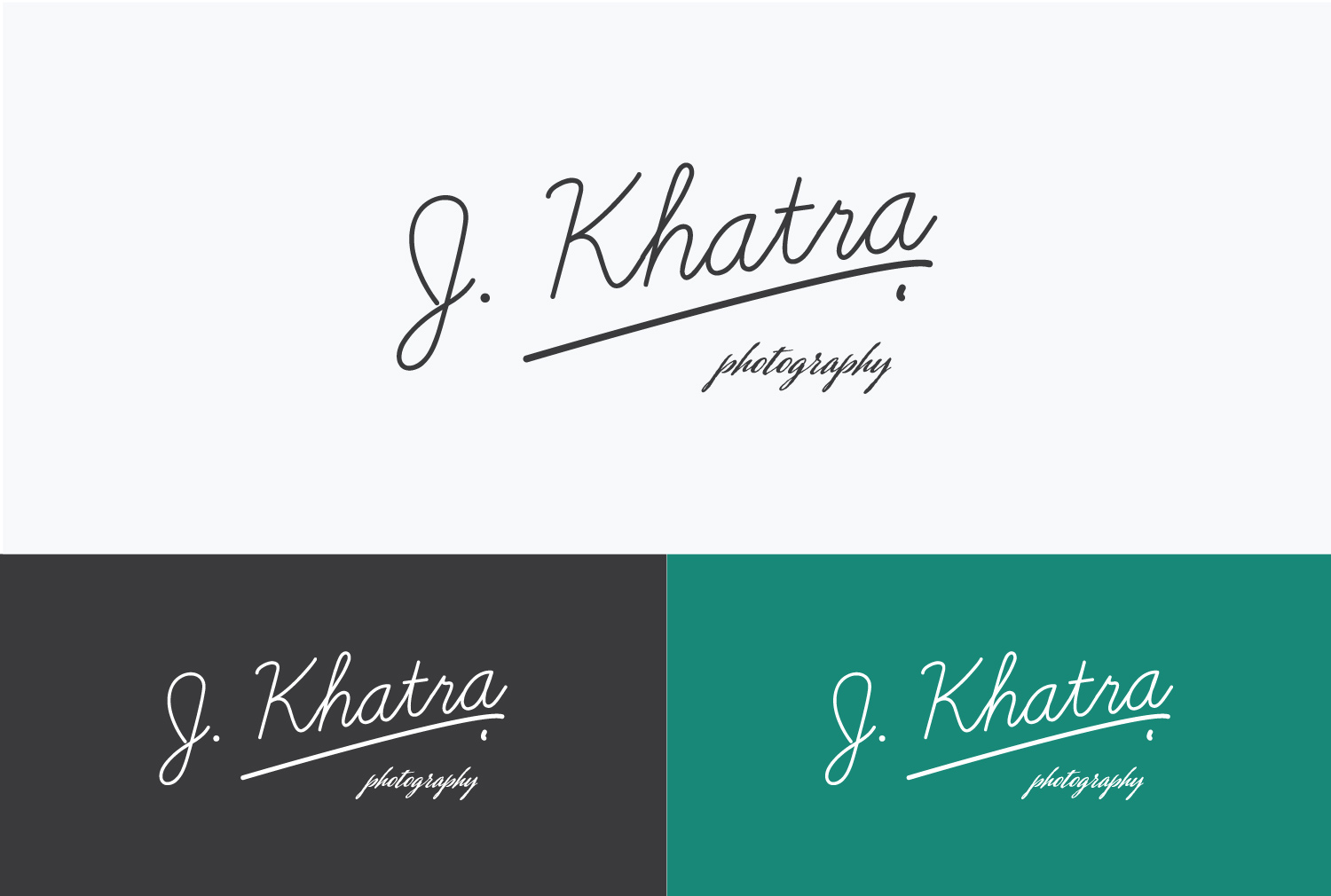 Logo Design by  dexplorar for this project | Design #11627177