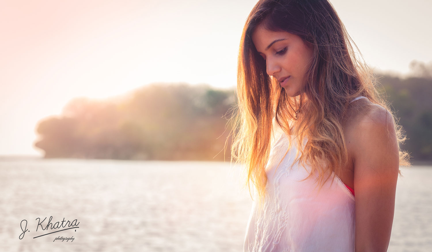 Logo Design by  dexplorar for this project | Design #11627199