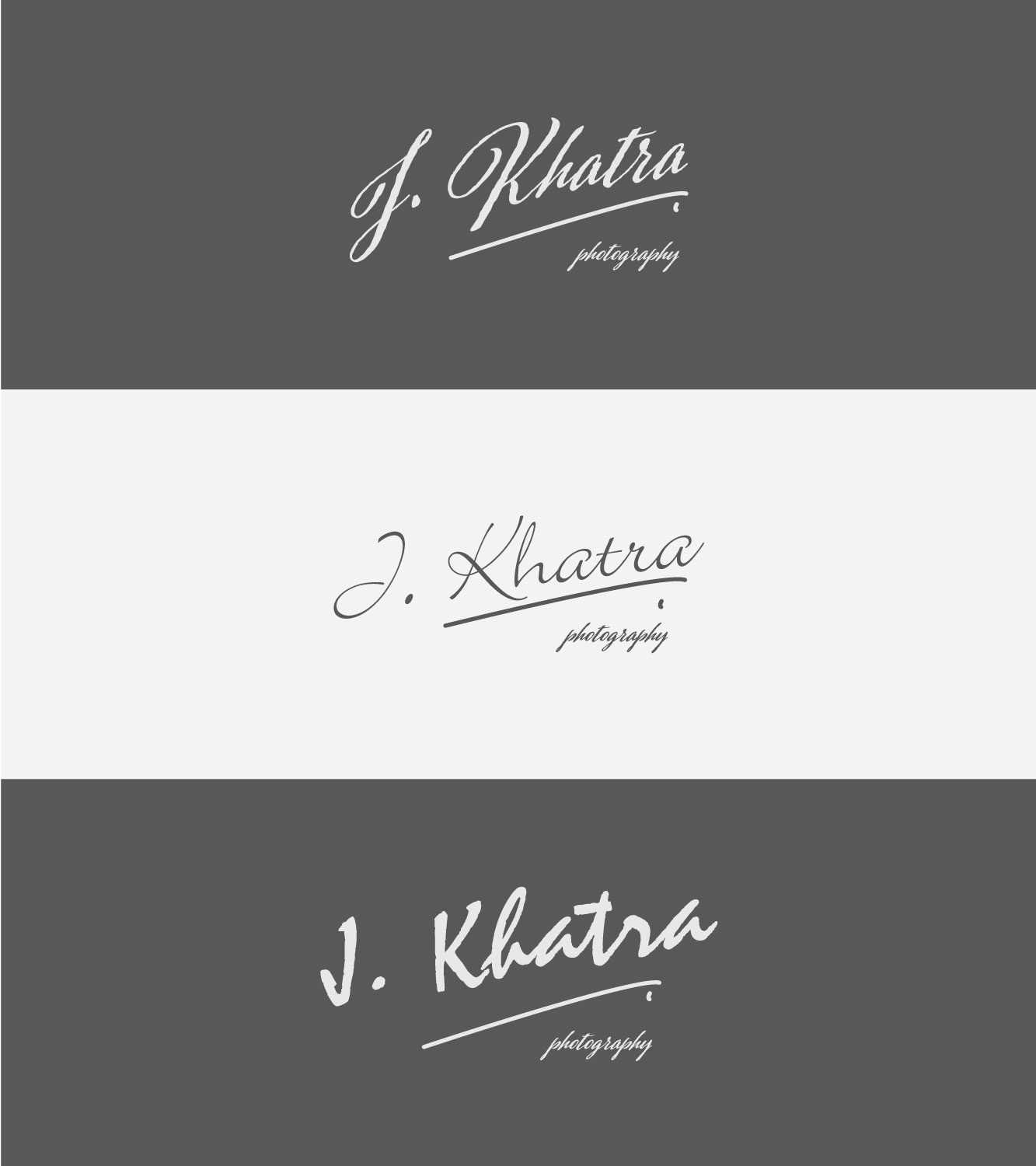 Logo Design by  dexplorar for this project | Design #11642681