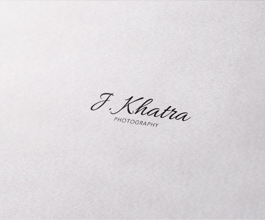 Logo Design by Ellie Afonso for this project | Design #11642335