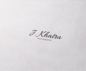 Logo Design by Ellie Afonso for this project | Design: #11642335