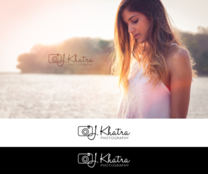 Logo Design by Ellie Afonso for this project | Design: #11642411