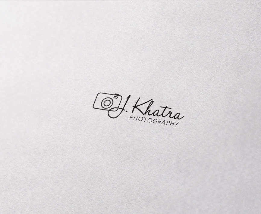 Logo Design by Ellie Afonso for this project | Design #11642412