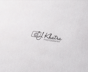 Logo Design by Ellie Afonso for this project | Design: #11642412