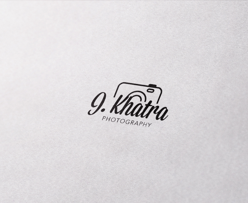 Logo Design by Ellie Afonso for this project | Design #11642541