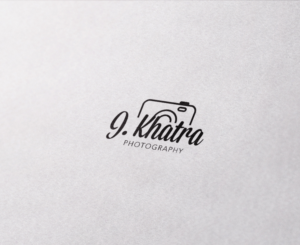 Logo Design by Ellie Afonso for this project | Design: #11642541