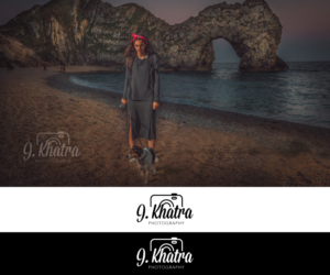 Logo Design by Ellie Afonso for this project | Design: #11642542