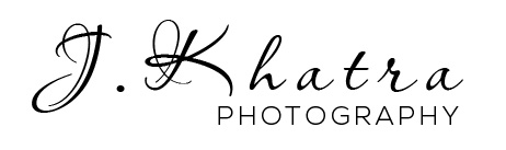 Logo Design by imgaurav92 for this project | Design #11613673