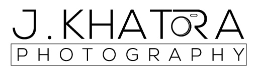 Logo Design by imgaurav92 for this project | Design #11613674