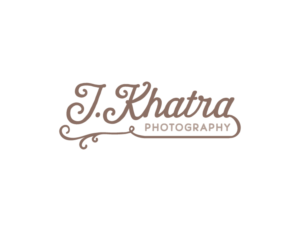 Diseño de Logo por sikamcoy222 para este proyecto | Diseño: #11624391