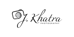 Logo Design by debdesign for this project | Design: #11614827