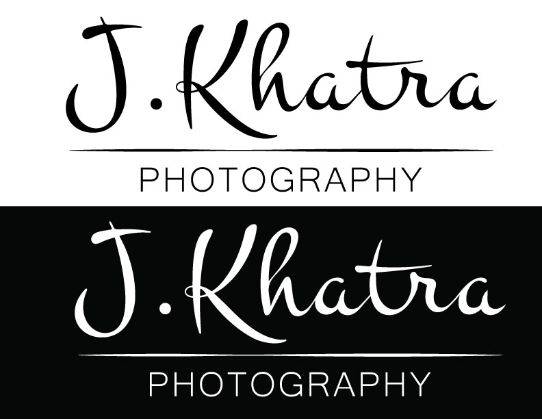 Design de Logo par spena pour ce projet | Design #11631015