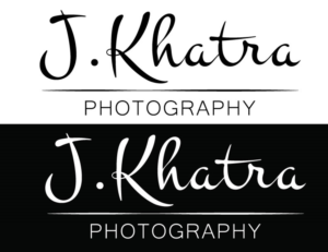 Logo Design by spena