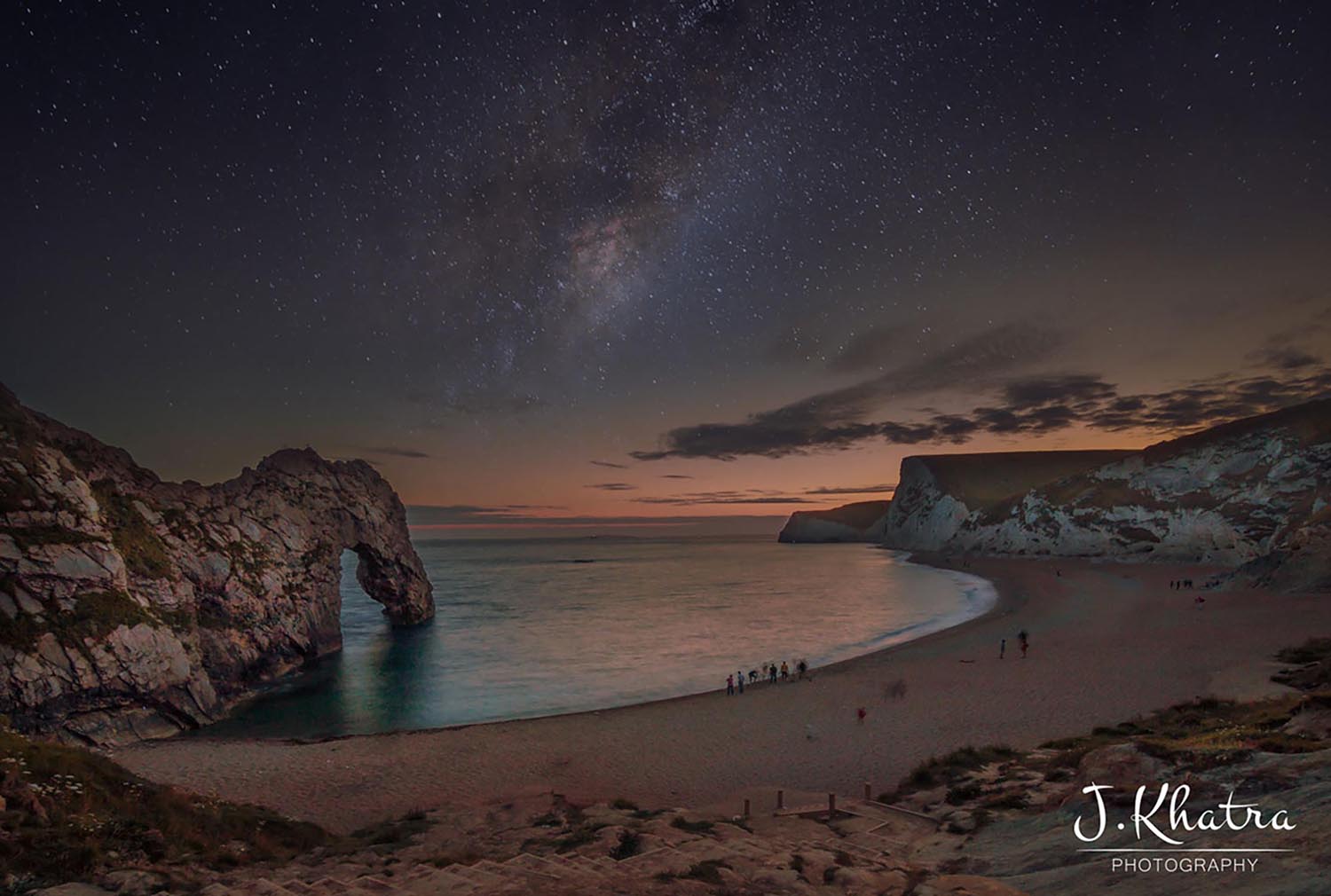 Logo Design by spena for this project | Design #11631025