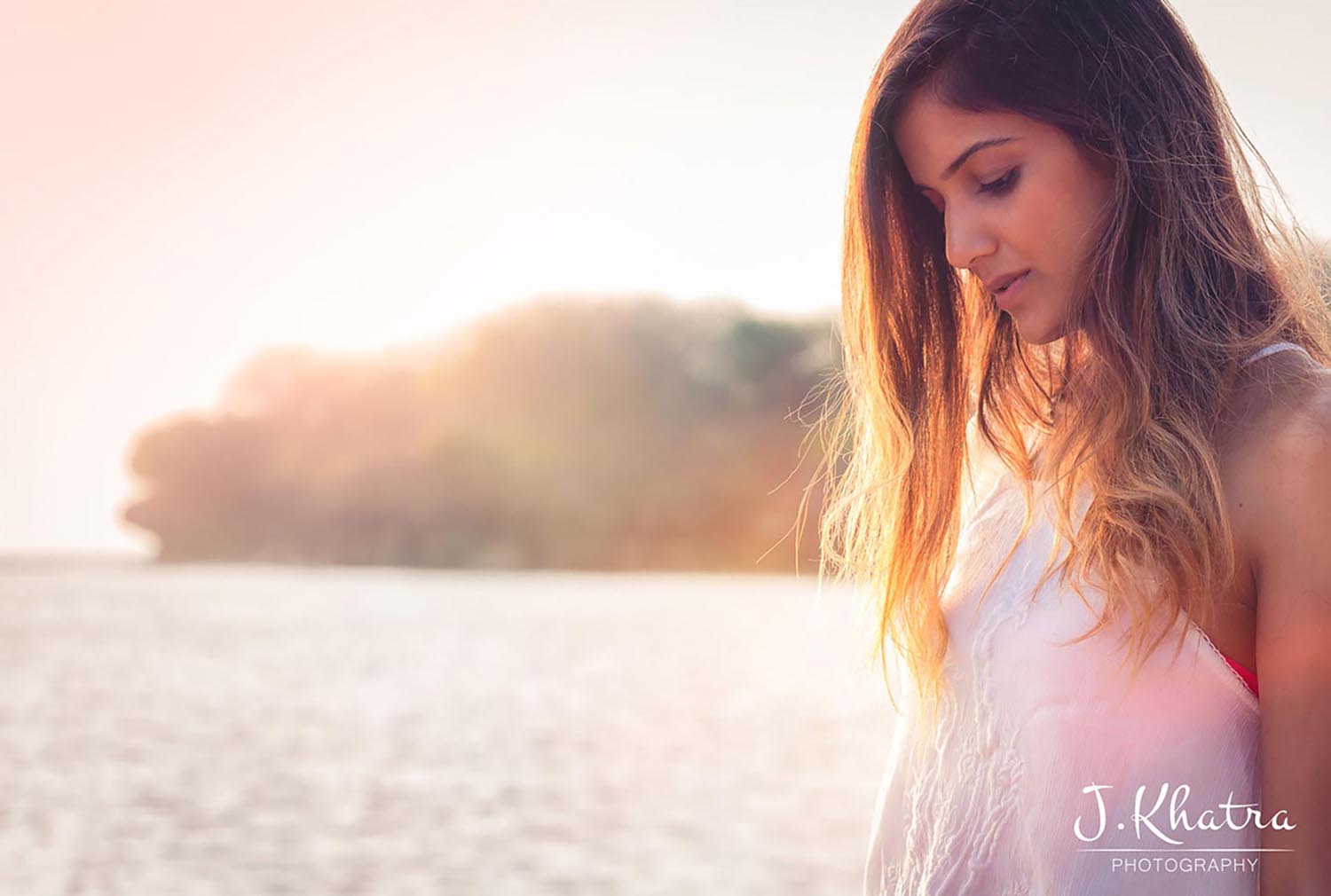 Logo Design by spena for this project | Design #11631026