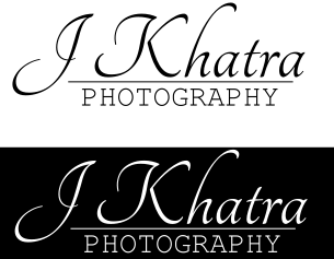 Logo Design by sbacarob for this project | Design #11652257