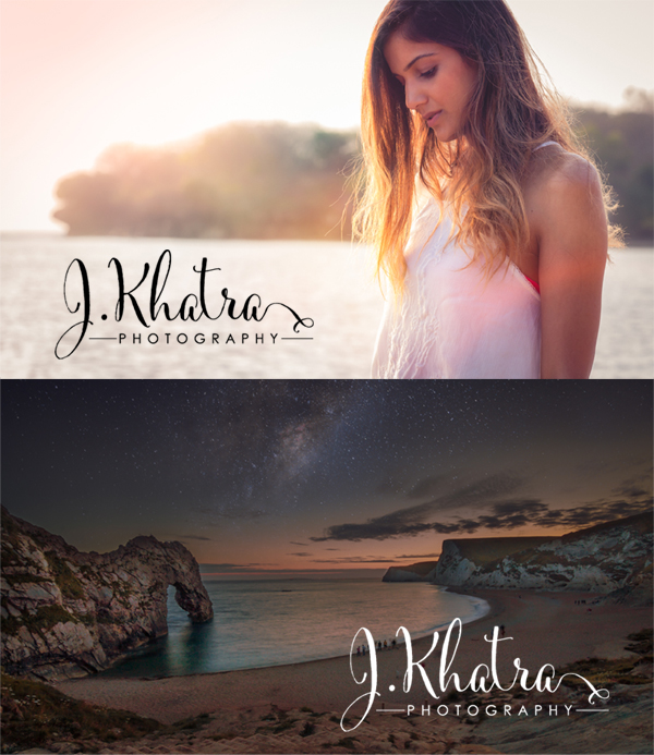 Logo Design by brijeshb15 for this project | Design #11618642