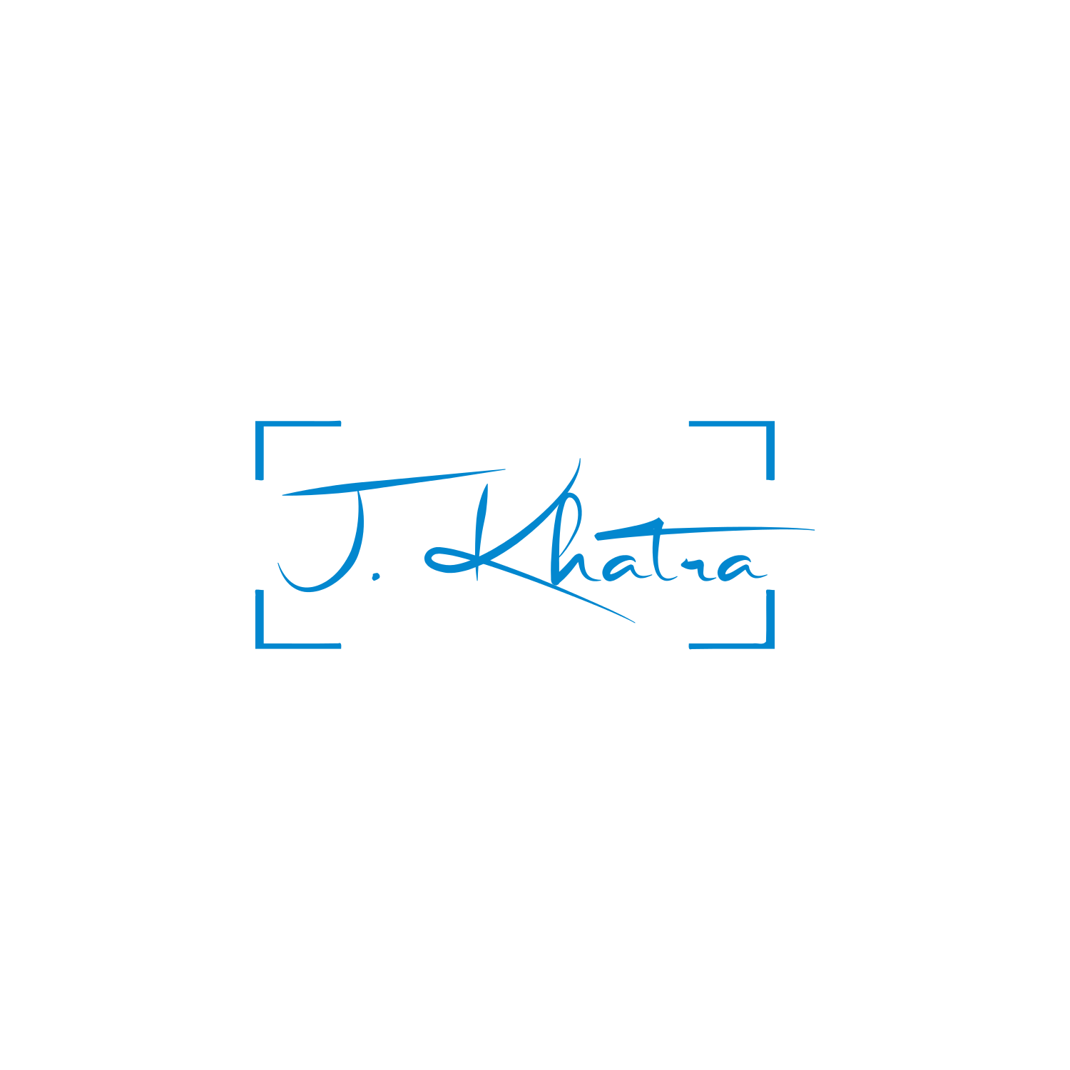 Logo Design by Sintegra for this project | Design #11615182